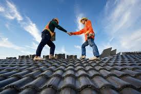 Best Solar Panel Roofing Installation  in Marissa, IL